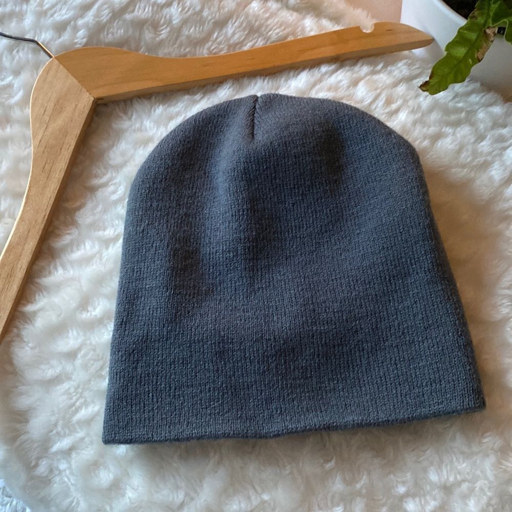 All in Motion knit Hat for Men